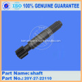 /msite/products/detail/productid/57437633/id/663410.html